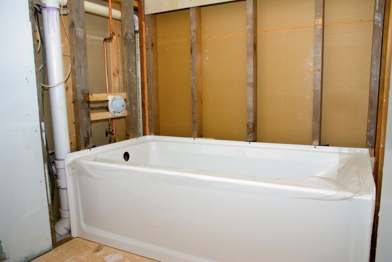 Top Bathroom Remodeling Companies in Tarzana, CA